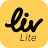 Liv Lite icon