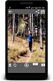 Movie Effects Photo Editor