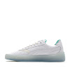 puma x diamond supply cali-0 diamond supply puma white-pu 