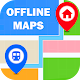 GPS, Maps - Voice Navigation & Driving Directions Download on Windows