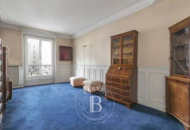 Appartement 5