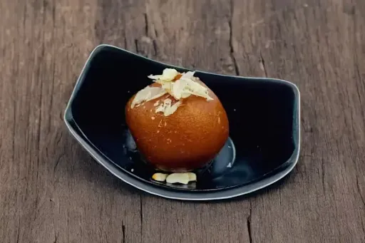 Anguri Gulab Jamun [1 Pieces]