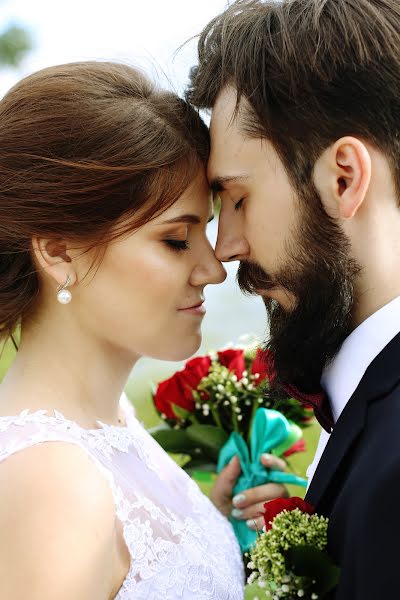 Photographe de mariage Polina Mokovozova (mokovozova). Photo du 12 juillet 2015