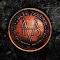 Item logo image for Valar Morghulis. Game of Thrones