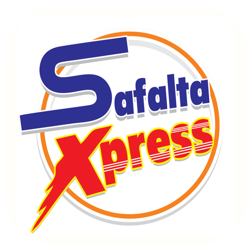 Safalta Xpress