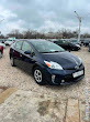 продам авто Toyota Prius Prius (ZVW30)