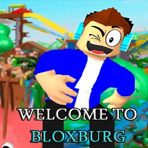 Download Guide Of Roblox Welcome To Bloxburg For Pc Windows And Mac Apk 1 0 Free Books Reference Apps For Android - guide of roblox welcome to bloxburg for android apk download