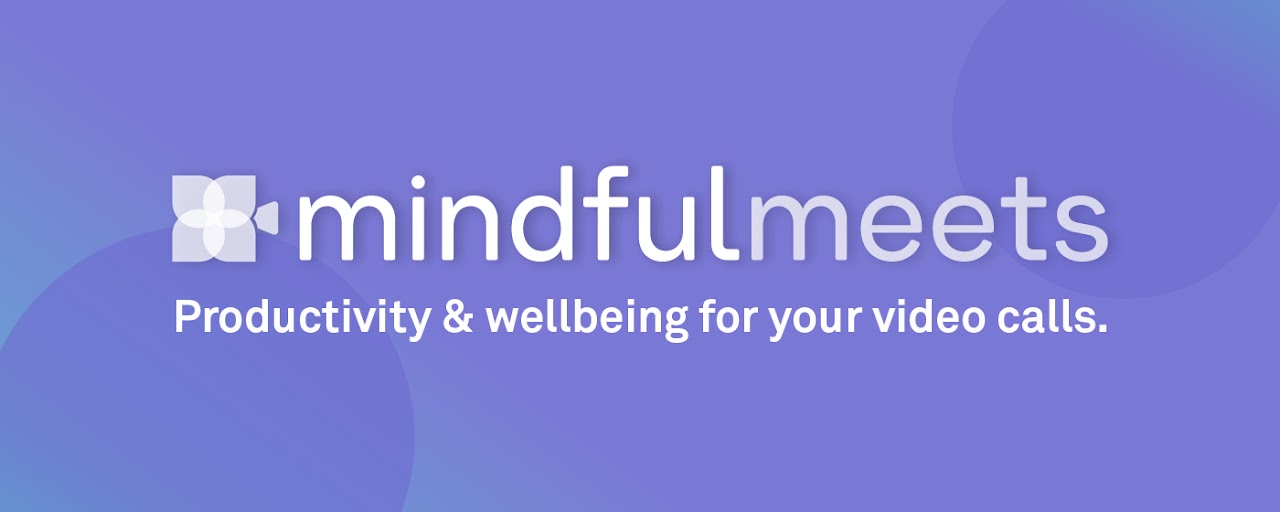 Mindfulmeets Preview image 2