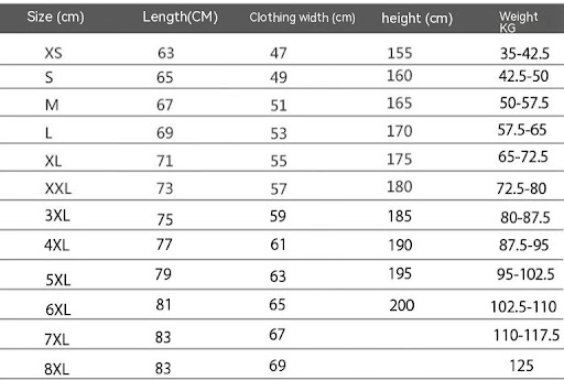 Title 1, Trendy Short Sleeve T-shirt with half sleeves, ...