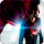 Superman Wallpapers