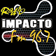 Download Radio Impacto Miramar For PC Windows and Mac