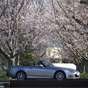 S2000 AP1