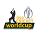 Download Live ICC World Cup - International-Cricket-Council For PC Windows and Mac