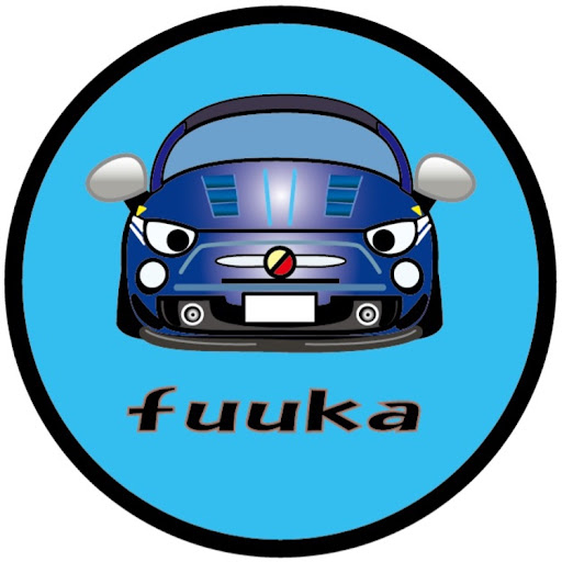 ☆fuuka☆のプロフィール画像