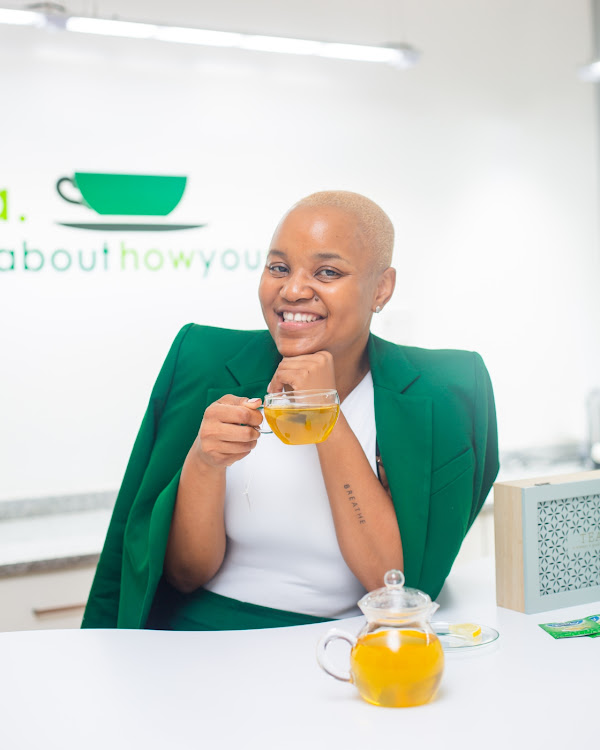 Dietitian Mbali Mapholi shares six dietary tips for children with ADHD.