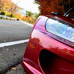 S2000 AP1