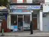 Cash-For-Clothes