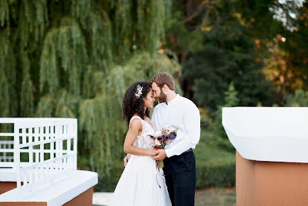 Wedding photographer Antonina Mirzokhodzhaeva (amiraphoto). Photo of 4 March 2022