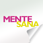 MenteSana Revista Apk