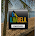 Ilhabela em 360