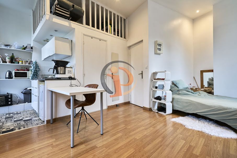 Vente maison  382 m² à Lille (59000), 840 000 €