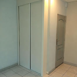 appartement à Valenciennes (59)