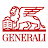 Generali over ma icon