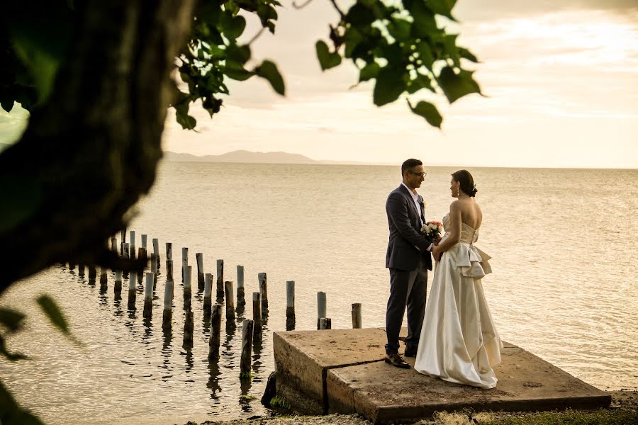 Wedding photographer Gustavo Taliz (gustavotaliz). Photo of 21 January 2018