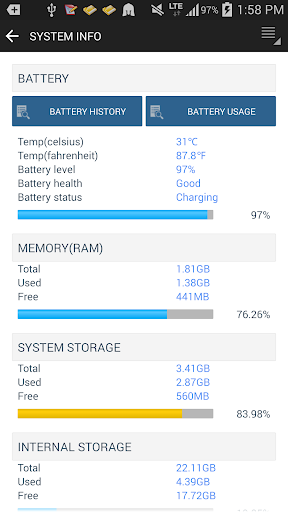 免費下載生產應用APP|Smart File Manager Pro app開箱文|APP開箱王