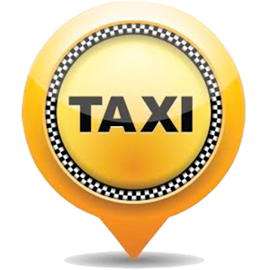 Download Taxi Gradski 15-25 For PC Windows and Mac