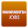 Maharashtra Govt jobs Download on Windows