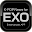 K-POPニュース for EXO Download on Windows