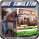 Bus Simulator 2015: Urban City