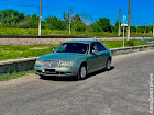 продам авто Rover 75 75 (RJ)