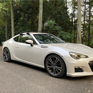 BRZ ZC6