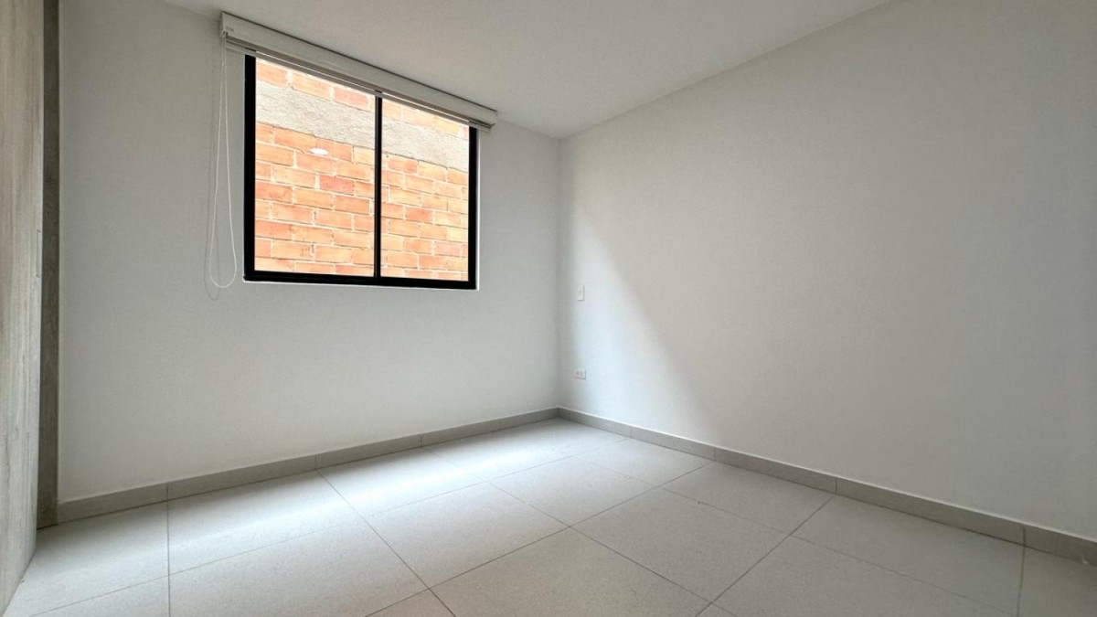 Apartamento para Arriendo en Envigado