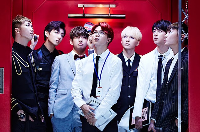 bts_kpop2015_dope_650