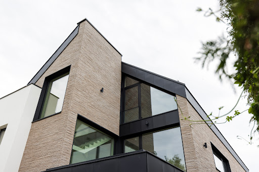 House 5