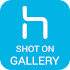 ShotOn for Honor: Add Shot on tag to Gallery Pics1.3