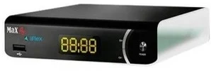 mundoazbr maxfly iflex