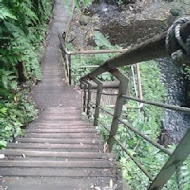 添喜海鮮小吃