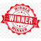 Item logo image for Enter-Win-Prizes