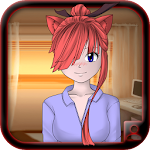 Cover Image of ดาวน์โหลด Avatar Maker: Anime 3.1 APK