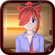 Download  Avatar Maker: Anime 