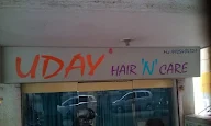 Uday Hair 'N' Care photo 1