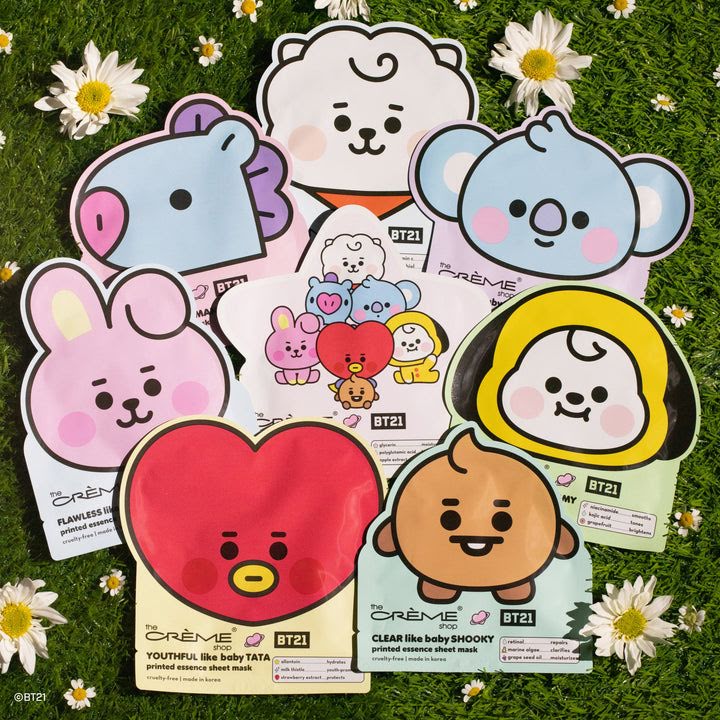 bt21.tcs-babyspring-19wlegal_720x