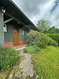 maison à Beaumerie-Saint-Martin (62)