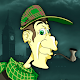 Sherlock Holmes : Hidden Object Detective Games Download on Windows