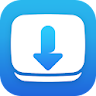 Video Downloader icon