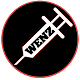 Download WENZ VPN For PC Windows and Mac